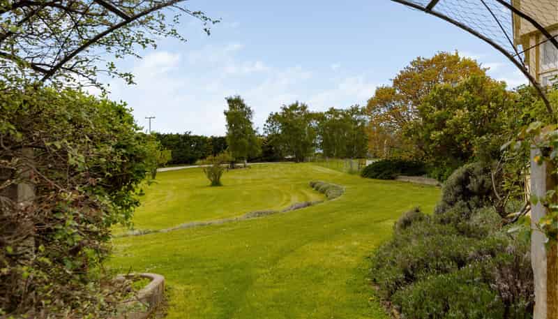  Pendella Farm, 72 Gibson Road, Ranfurly