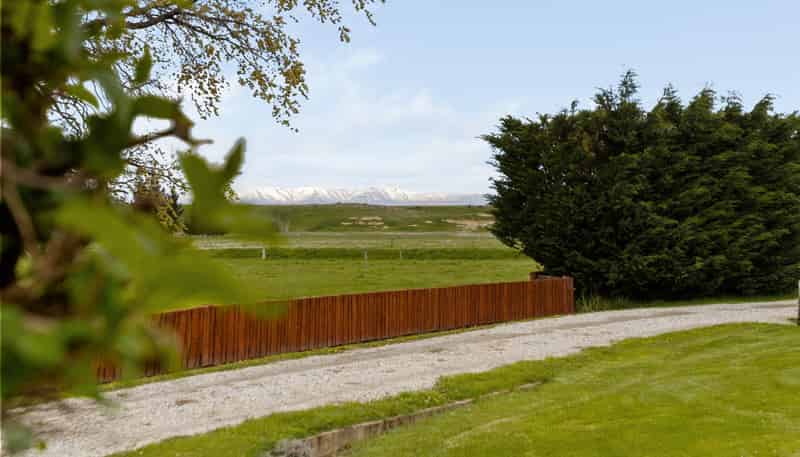  Pendella Farm, 72 Gibson Road, Ranfurly