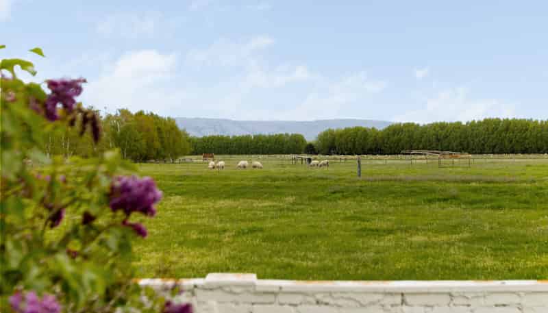  Pendella Farm, 72 Gibson Road, Ranfurly