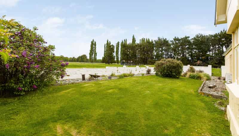  Pendella Farm, 72 Gibson Road, Ranfurly