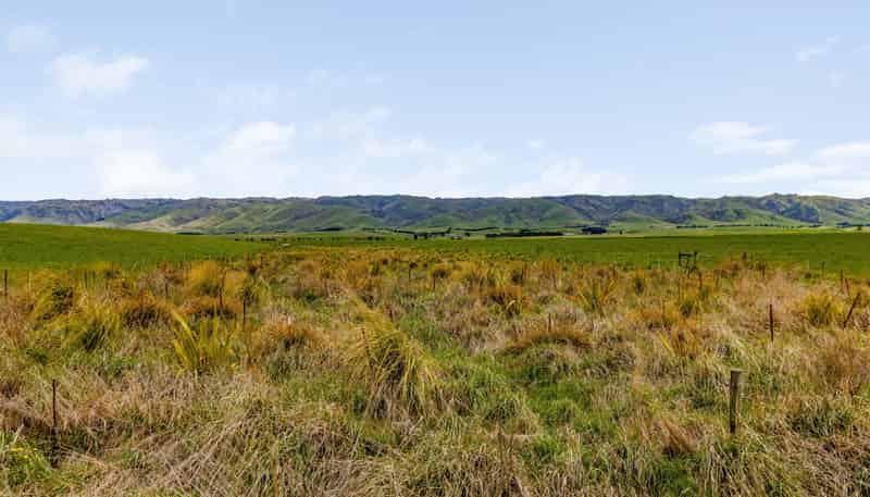  Pendella Farm, 72 Gibson Road, Ranfurly