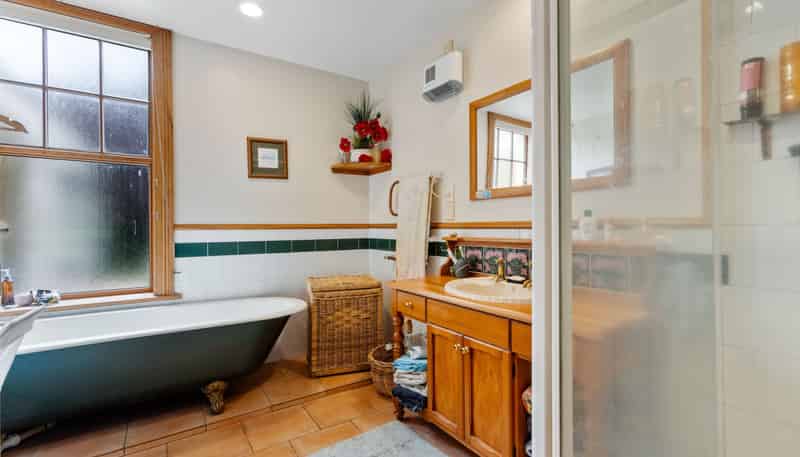 Pendella Farm, 72 Gibson Road, Ranfurly