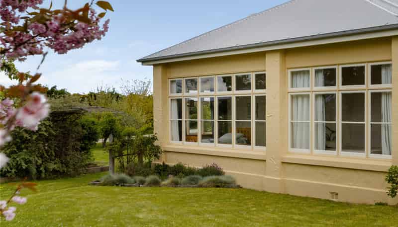  Pendella Farm, 72 Gibson Road, Ranfurly