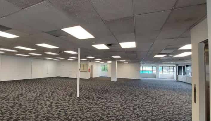  L1, 384 Manukau Road, Epsom