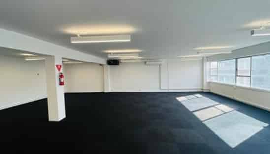  Part L1, Tenancy C, 272 Parnell Road, Parnell