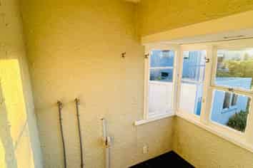 65 oakdale street, Mount Roskill