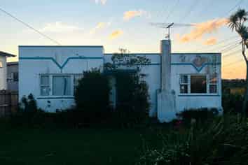 65 oakdale street, Mount Roskill