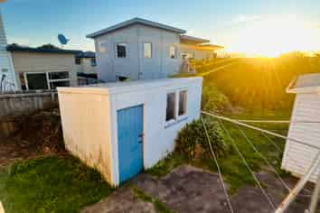 65 oakdale street, Mount Roskill