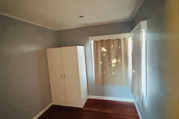 65 oakdale street, Mount Roskill