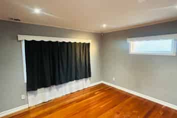 65 oakdale street, Mount Roskill