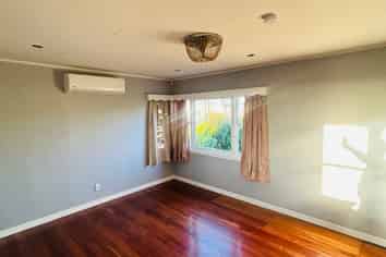 65 oakdale street, Mount Roskill