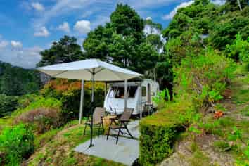 4 Schoolhouse Bay Road, Kawau Island