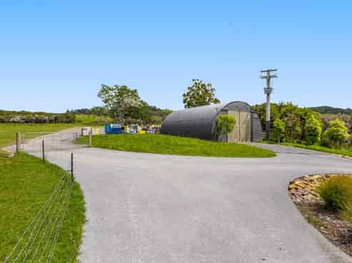 47 Monowai Road, Wainui