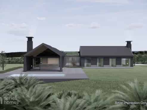 47 Monowai Road, Wainui