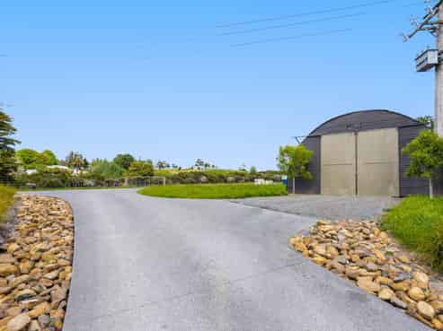 47 Monowai Road, Wainui