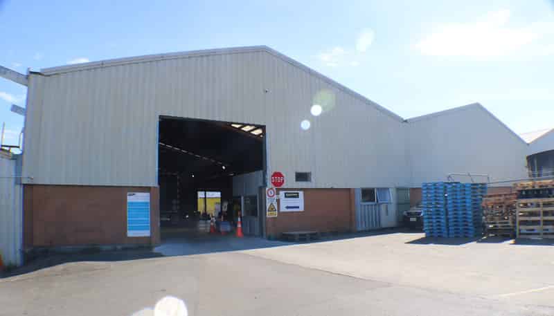 1043 Unit 4 and 5 Tremaine Avenue, Kelvin Grove