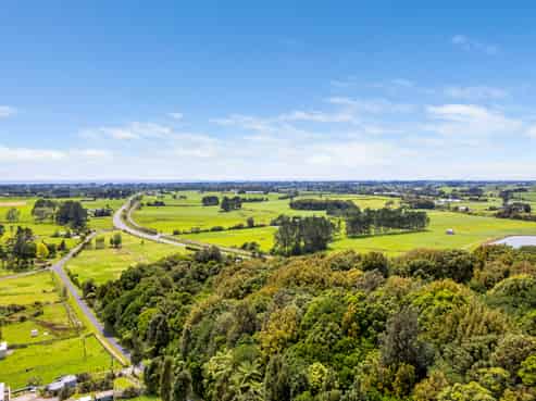 Lot 1/68 Clearview Road, Lepperton