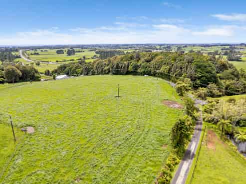 Lot 1/68 Clearview Road, Lepperton