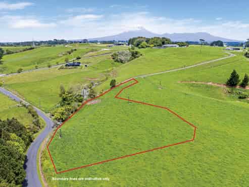 Lot 1/68 Clearview Road, Lepperton
