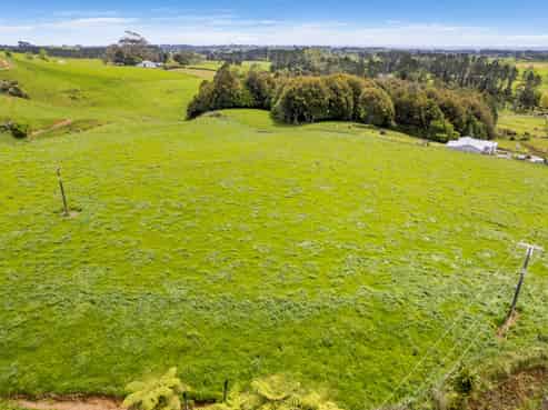 Lot 1/68 Clearview Road, Lepperton