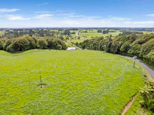 Lot 1/68 Clearview Road, Lepperton