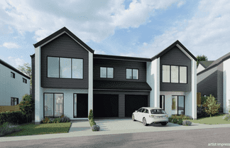 Lot 13/20 Melia Place, Stanmore Bay
