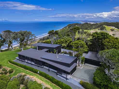 21 Tangaroa Road, Mangawhai Heads
