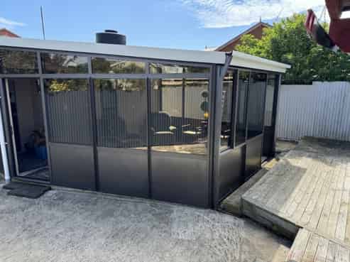 15 Scarp Street, Karitane