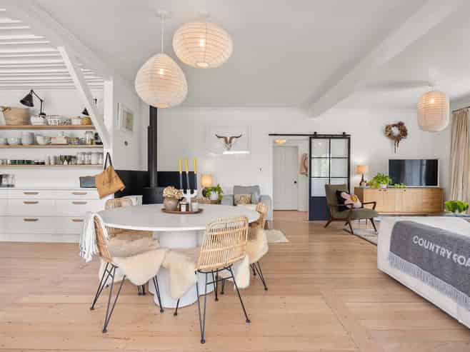  173 Taha Road, Waimauku