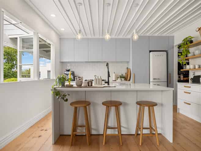  173 Taha Road, Waimauku