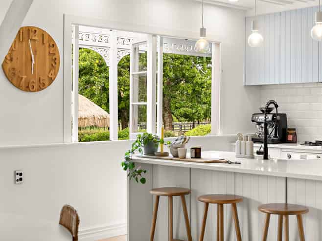  173 Taha Road, Waimauku