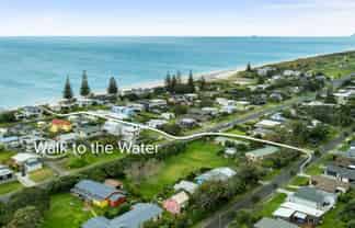 15 Ian Place, Waihi Beach