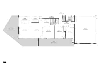 1 Rewarewa Rise, Whangamata