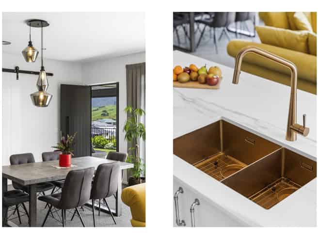 1 Rewarewa Rise, Whangamata