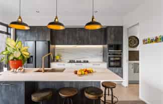1 Rewarewa Rise, Whangamata