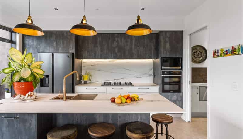 1 Rewarewa Rise, Whangamata