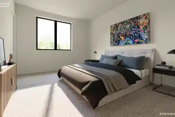 Lot 12/20 Melia Place, Stanmore Bay