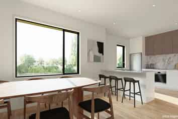 Lot 12/20 Melia Place, Stanmore Bay