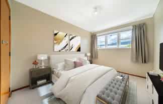 4/32 Ebdentown St, Upper Hutt