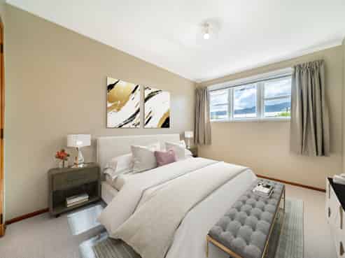 4/32 Ebdentown Street, Ebdentown