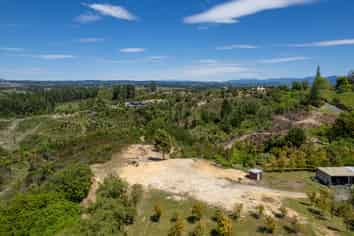 62 Stagecoach Road, Upper Moutere