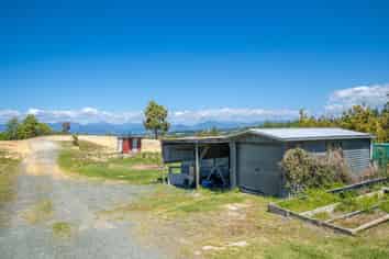 62 Stagecoach Road, Upper Moutere