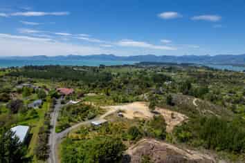 62 Stagecoach Road, Upper Moutere