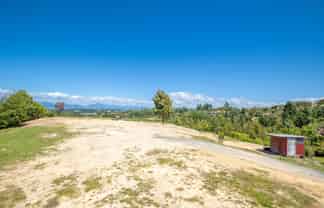 62 Stagecoach Road, Upper Moutere