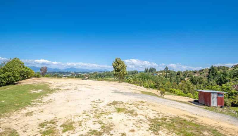 62 Stagecoach Road, Upper Moutere