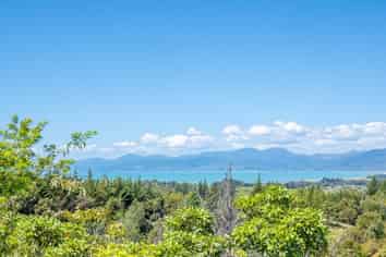 62 Stagecoach Road, Upper Moutere