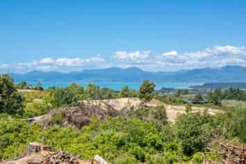 62 Stagecoach Road, Upper Moutere