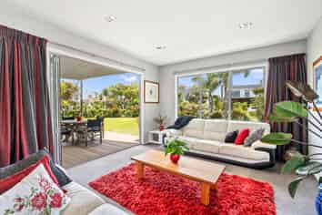 5 Waitemata Drive, One Tree Point