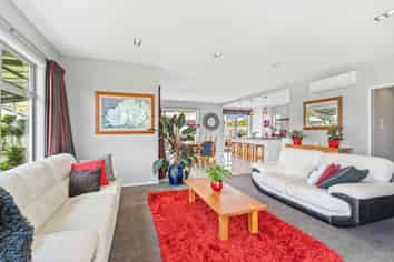 5 Waitemata Drive, One Tree Point