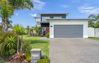 5 Waitemata Drive, One Tree Point